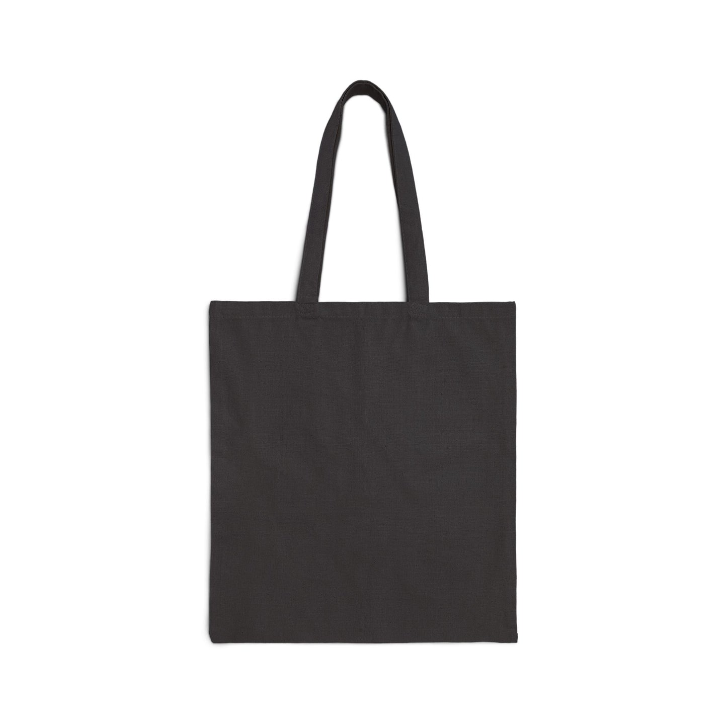 King Tut Tote Bag