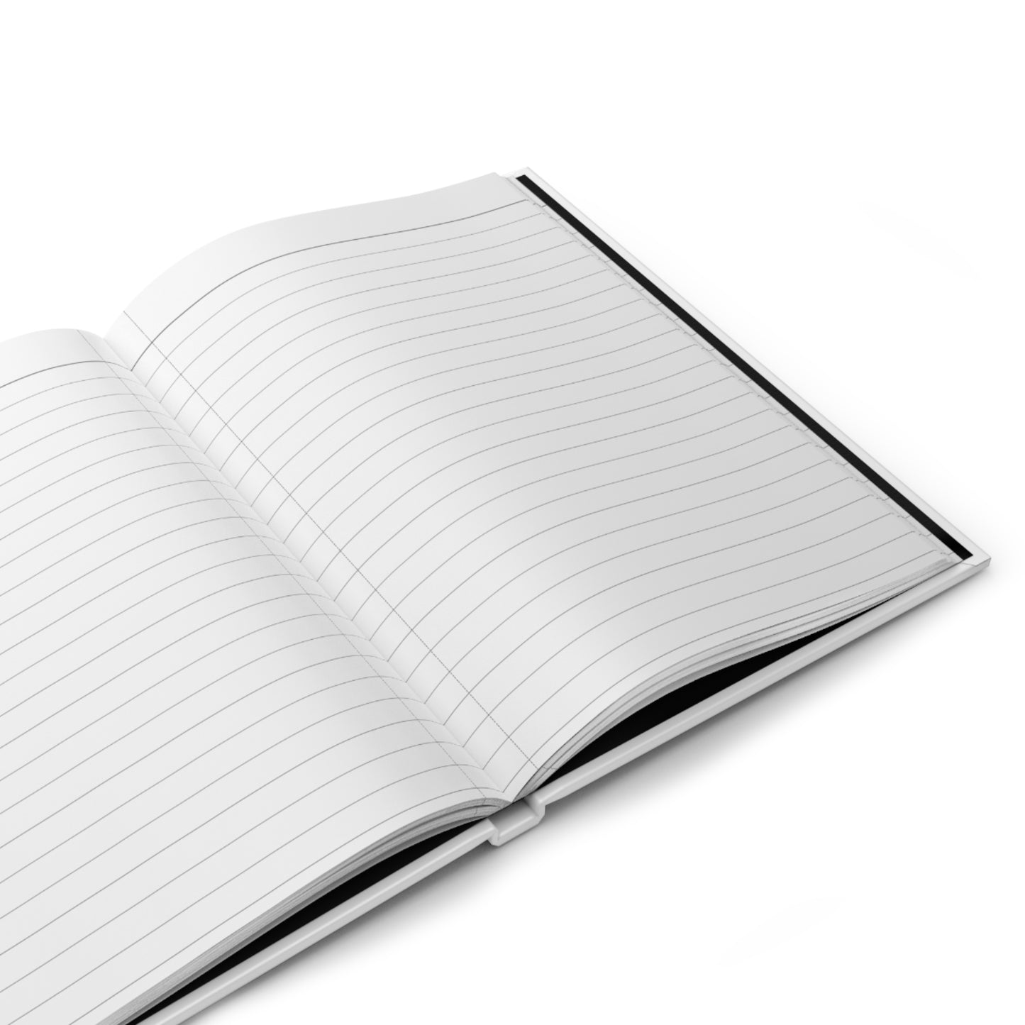 Koi Journal