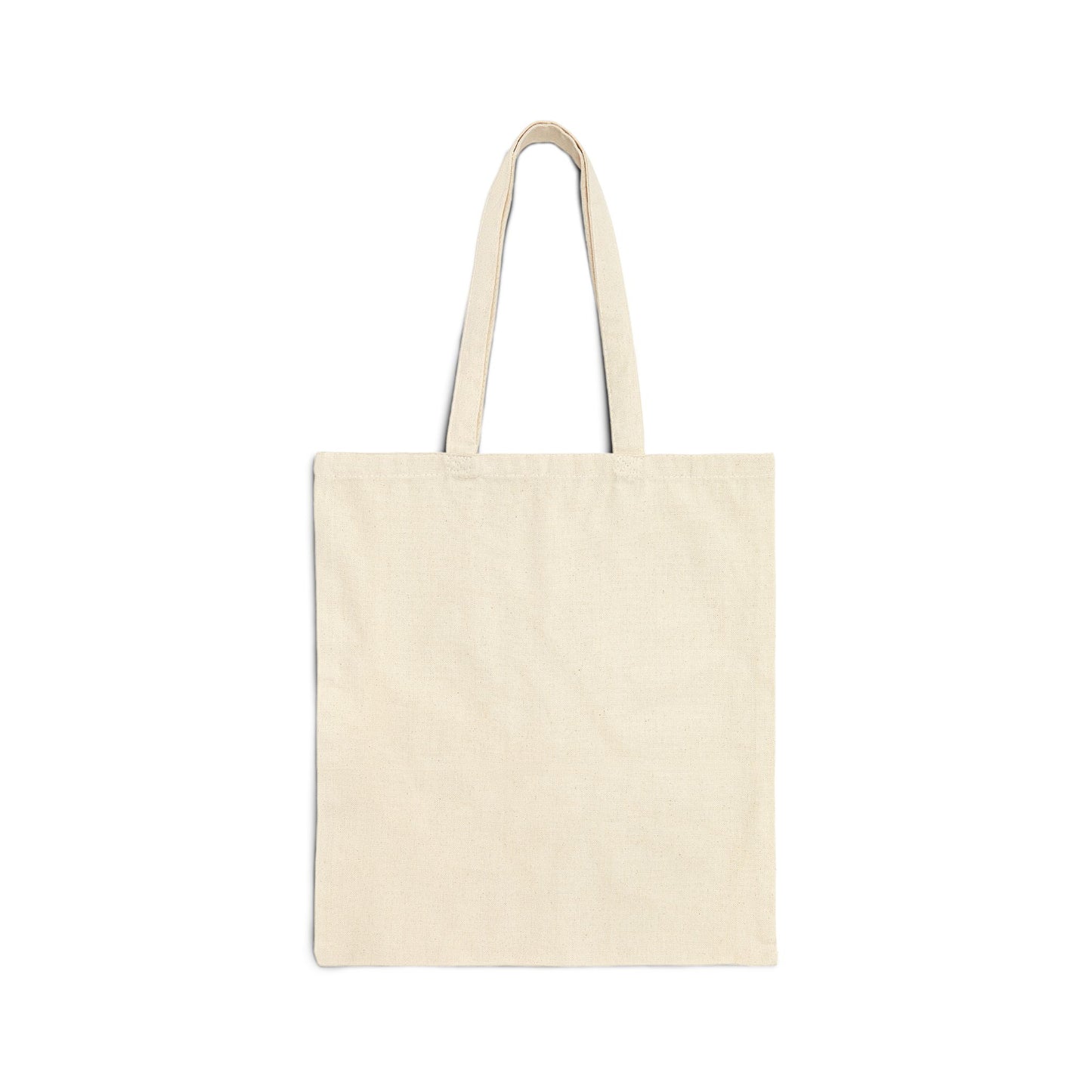Koi Watercolor Tote Bag