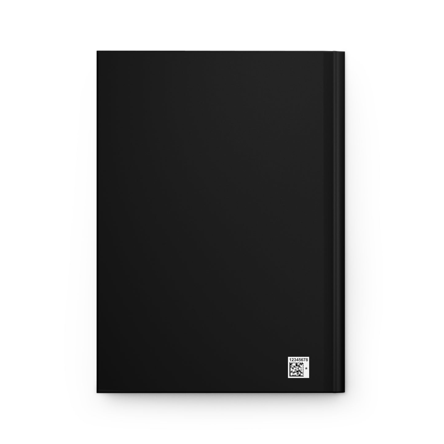 King Tut Journal